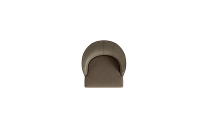 Laura Island Chair I