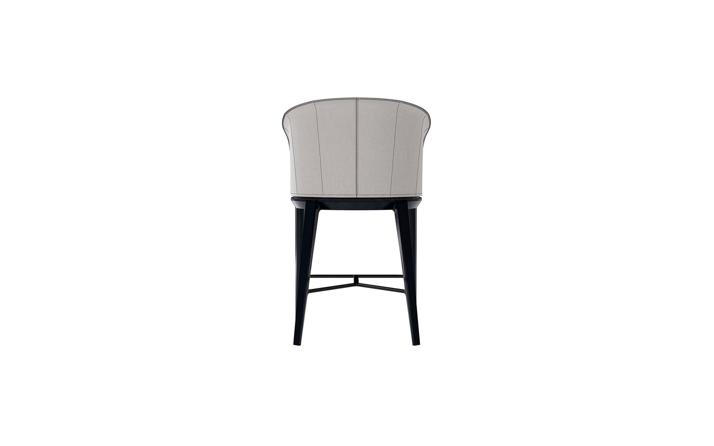 Laura Island Chair I