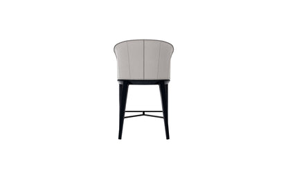 Laura Island Chair I