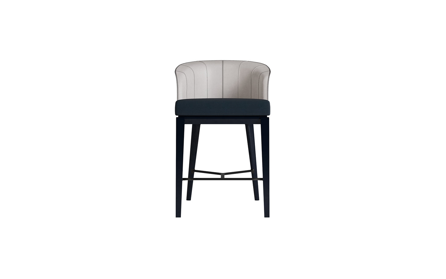 Laura Island Chair I