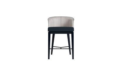 Laura Island Chair I