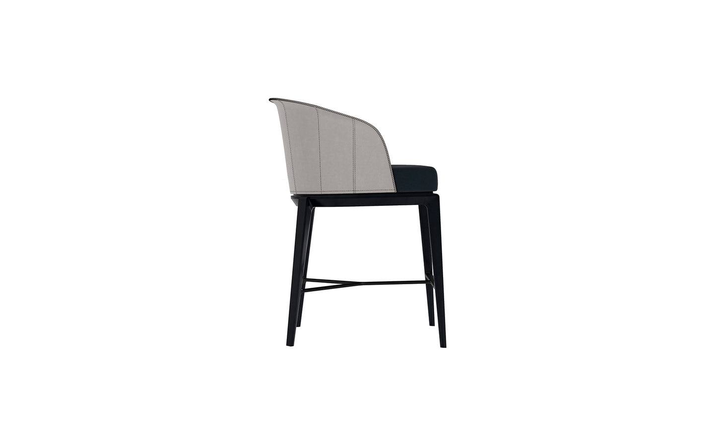 Laura Island Chair I