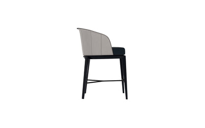 Laura Island Chair I