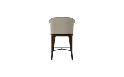Laura Island Chair I