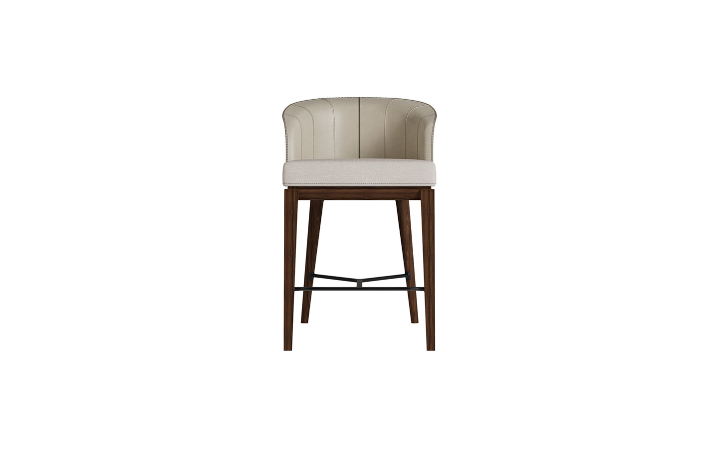 Laura Island Chair I