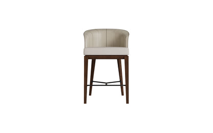 Laura Island Chair I