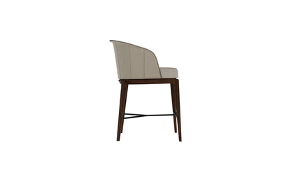 Laura Island Chair I