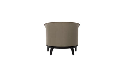 Laura Lounge Chair I