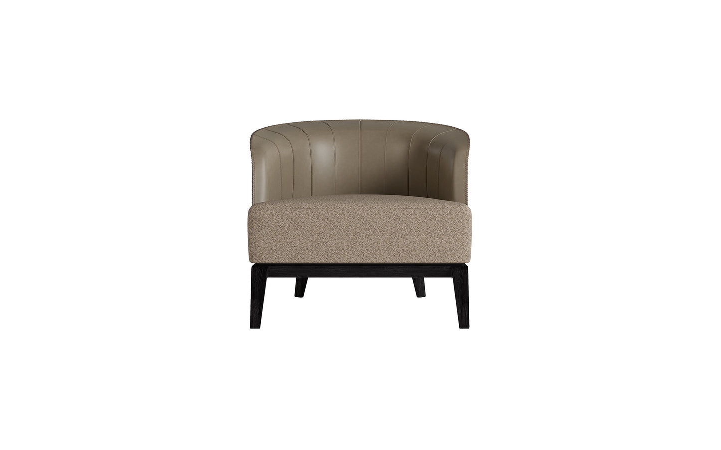 Laura Lounge Chair I