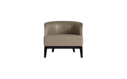 Laura Lounge Chair I