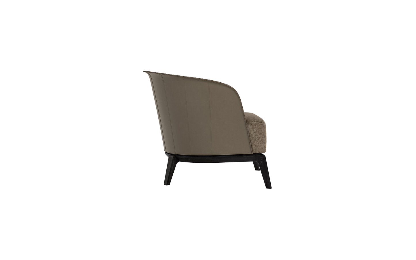 Laura Lounge Chair I
