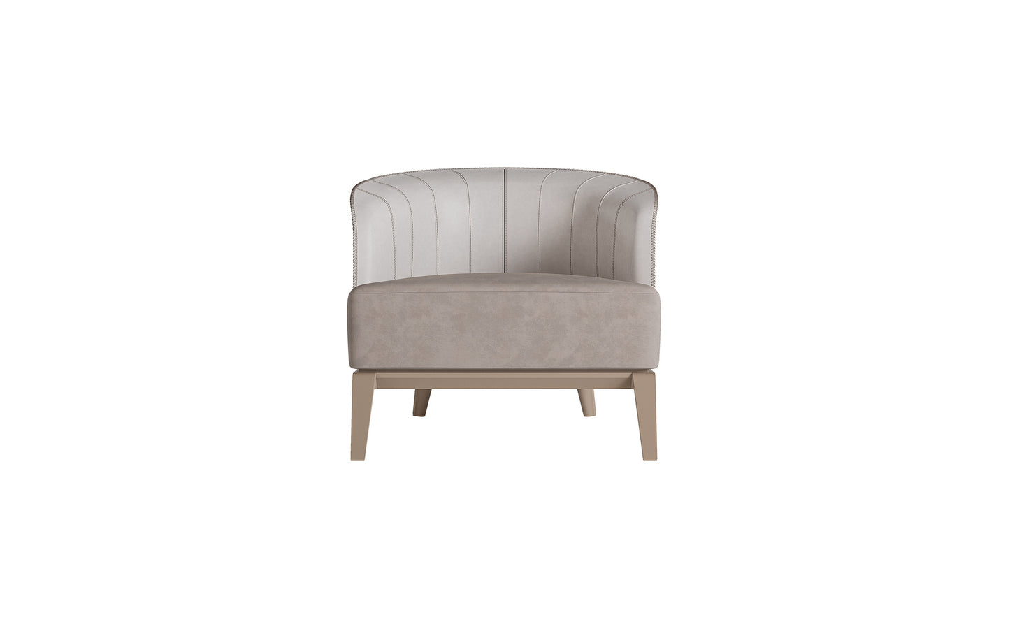Laura Lounge Chair I