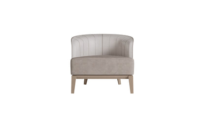 Laura Lounge Chair I