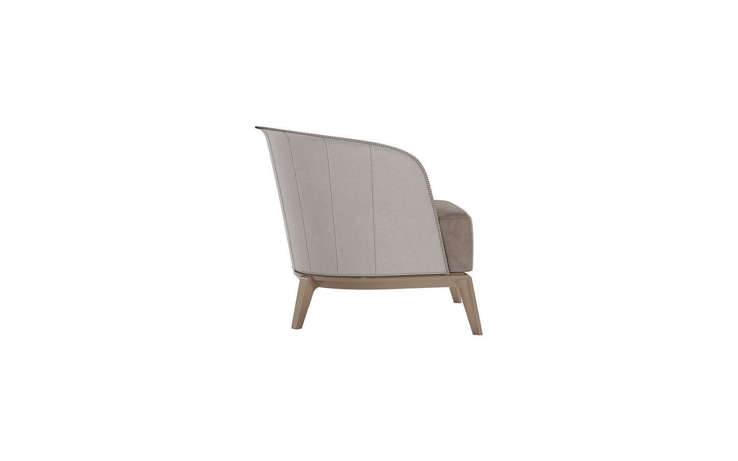 Laura Lounge Chair I