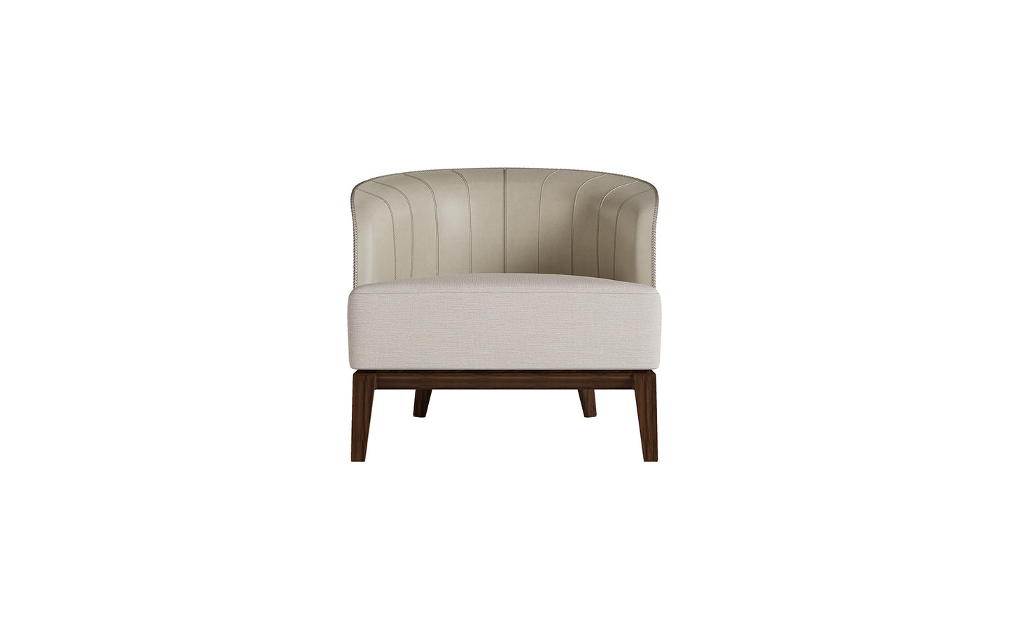Laura Lounge Chair I