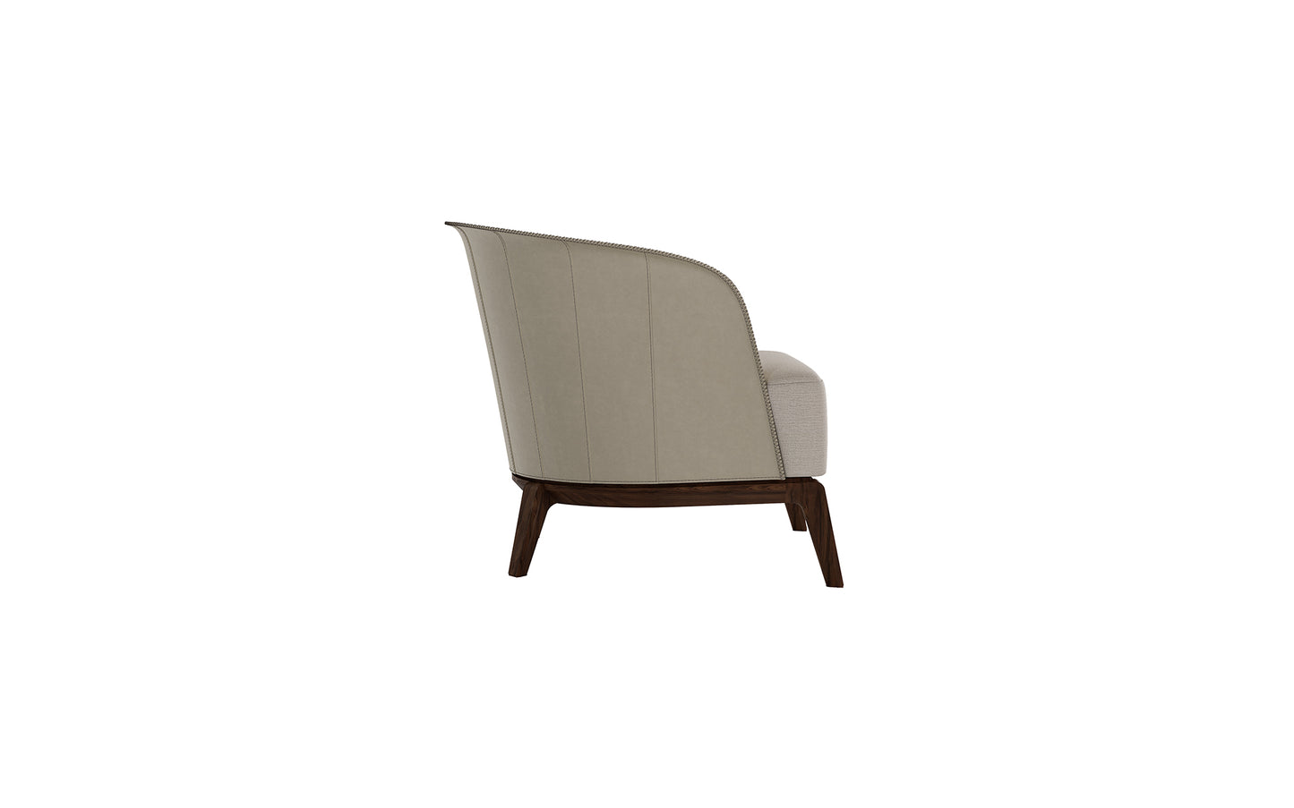 Laura Lounge Chair I