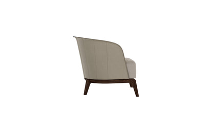 Laura Lounge Chair I