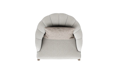 Laura Lounge Chair II