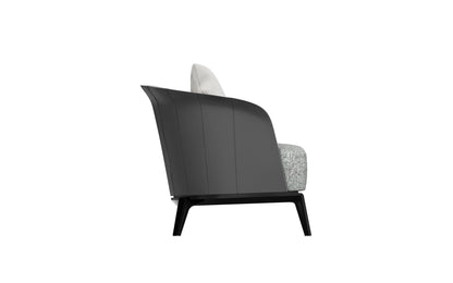 Laura Lounge Chair II