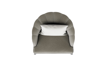 Laura Lounge Chair II