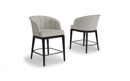 Laura Island Chair II