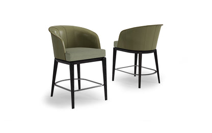 Laura Island Chair I