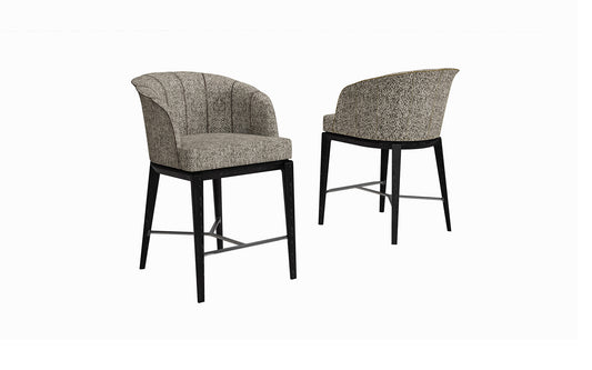 Laura Island Chair II