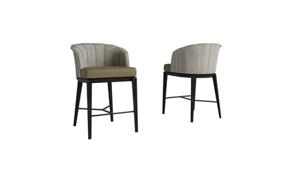 Laura Island Chair II