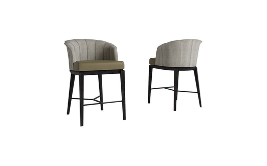 Laura Island Chair II