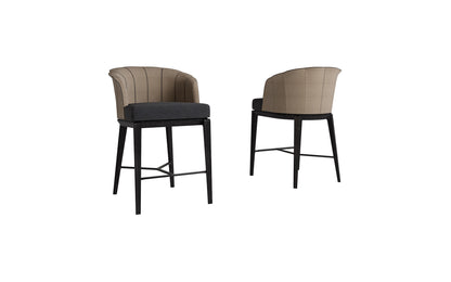 Laura Island Chair II