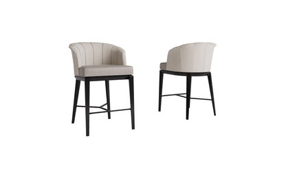 Laura Island Chair II