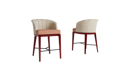 Laura Island Chair II