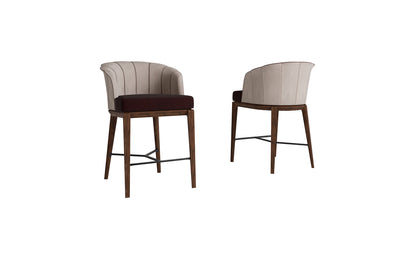 Laura Island Chair II