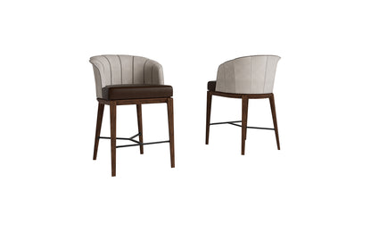 Laura Island Chair II