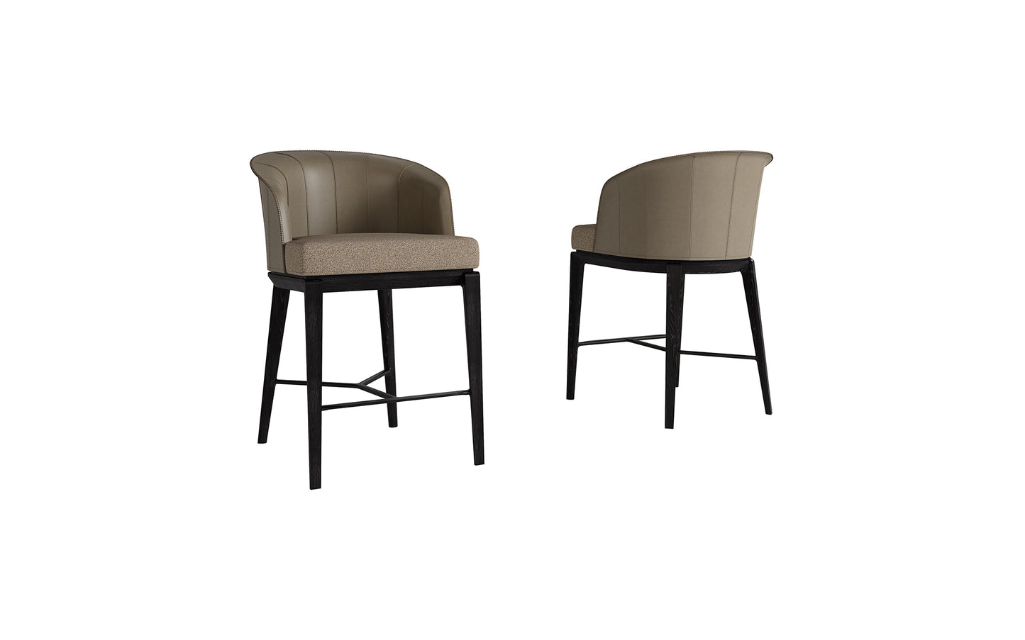 Laura Island Chair I