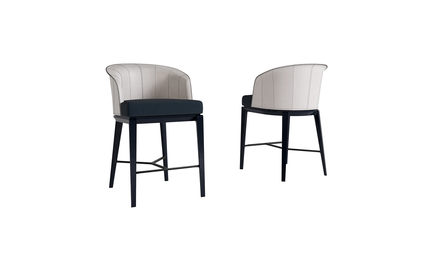 Laura Island Chair I