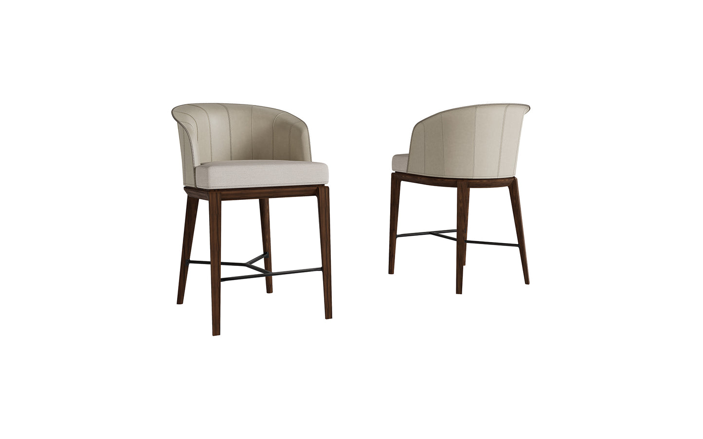 Laura Island Chair I