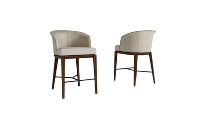 Laura Island Chair I