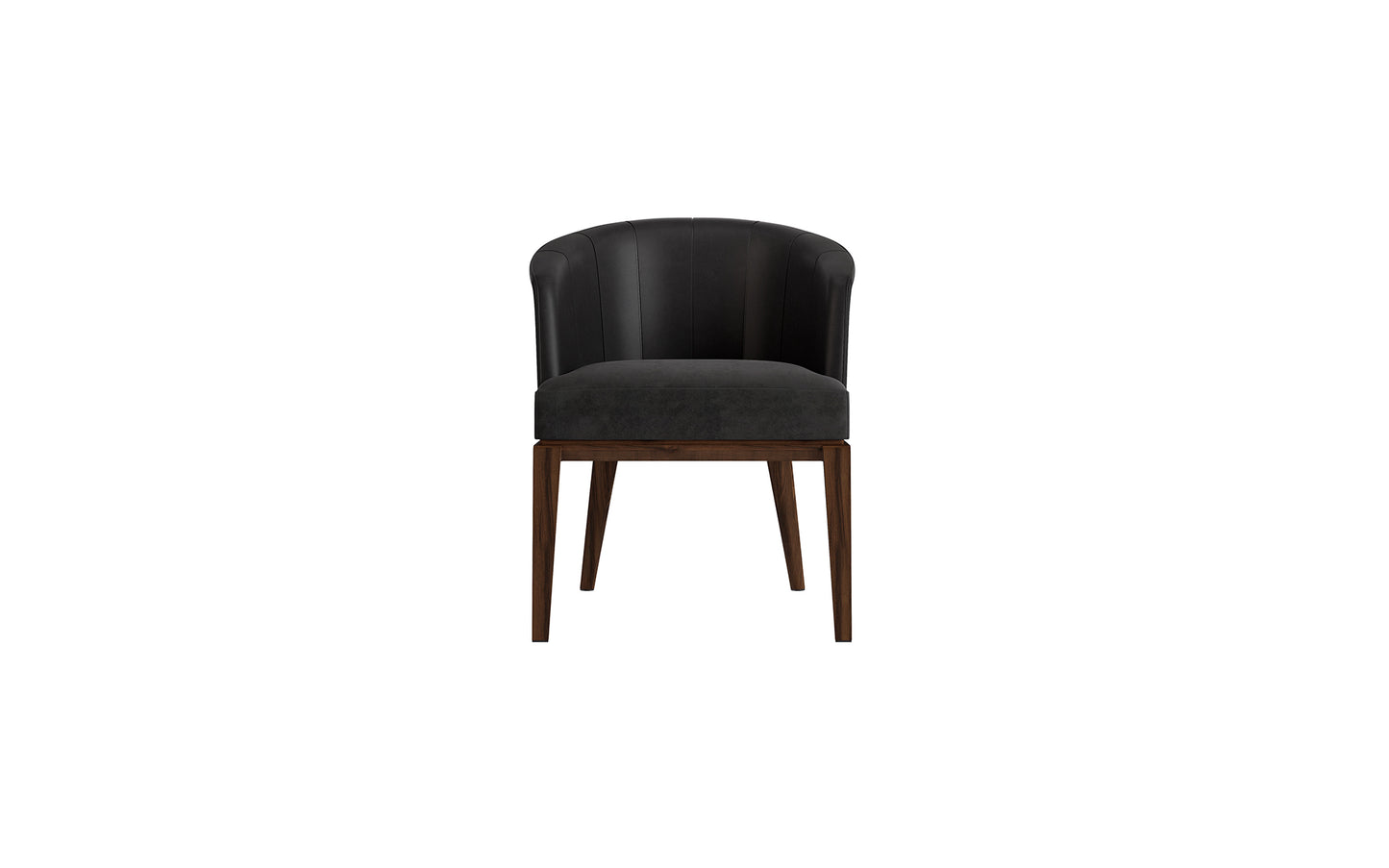 Laura Armchair III