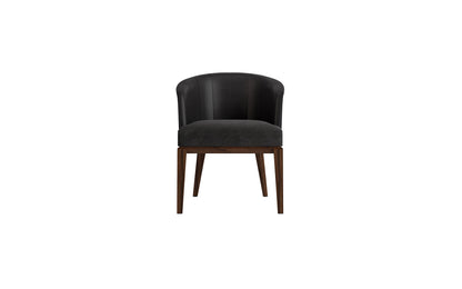Laura Armchair III