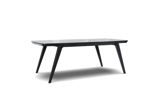 Louise Table