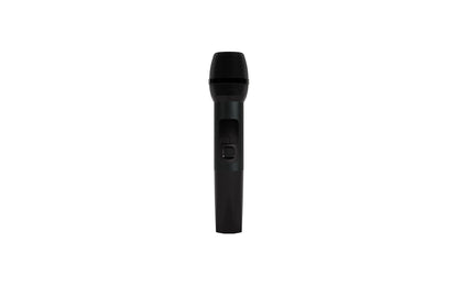 EFSound Prelude Probe