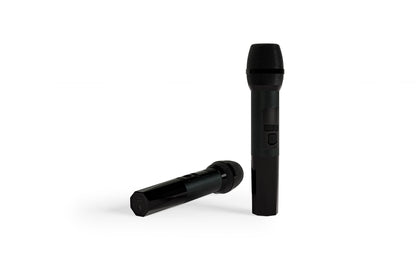 EFSound Prelude Probe
