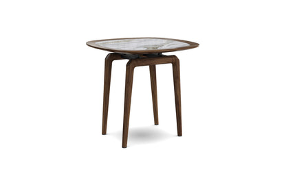 Trend Squircle Side Table