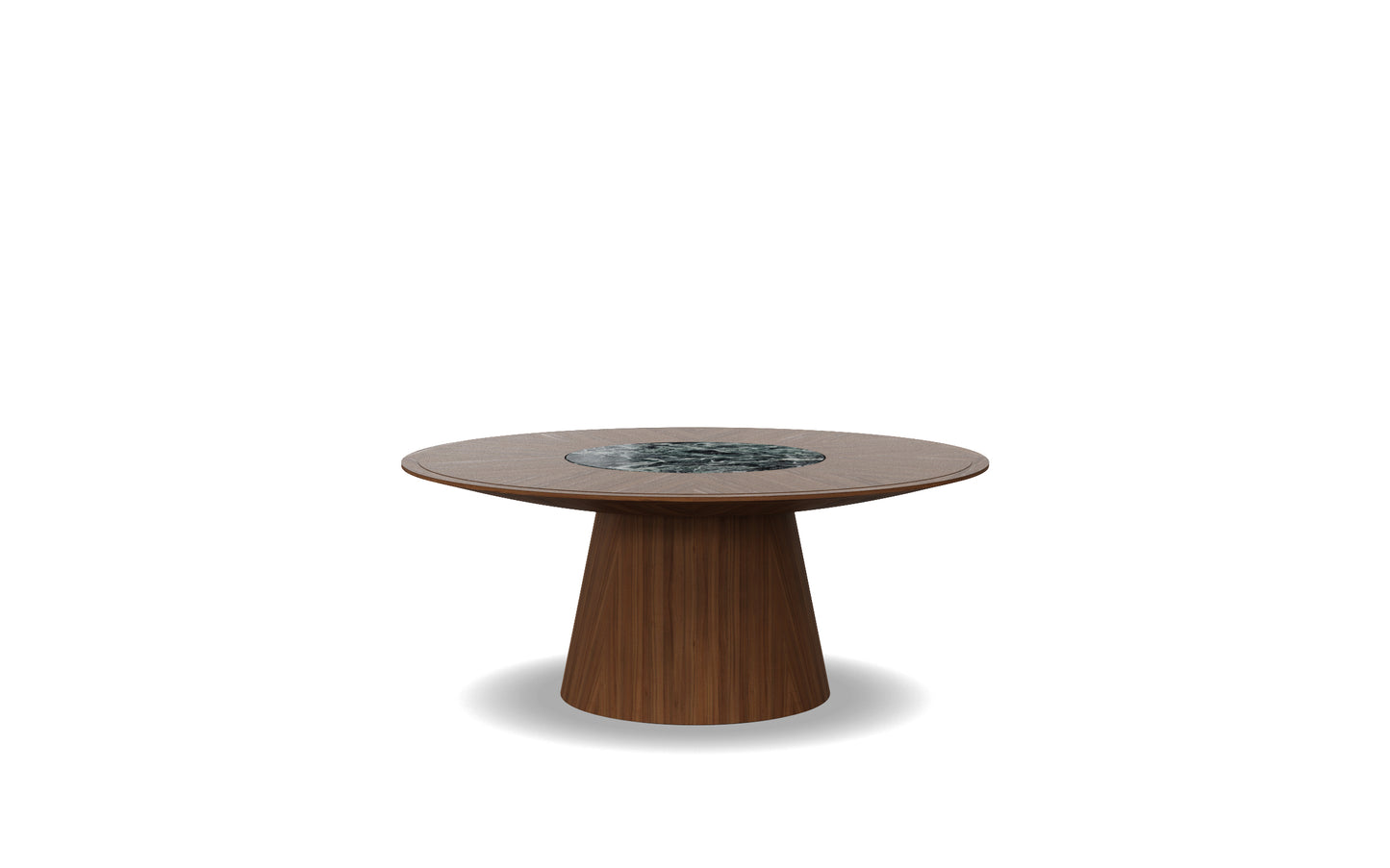 UFO Table