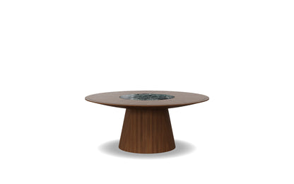 UFO Table