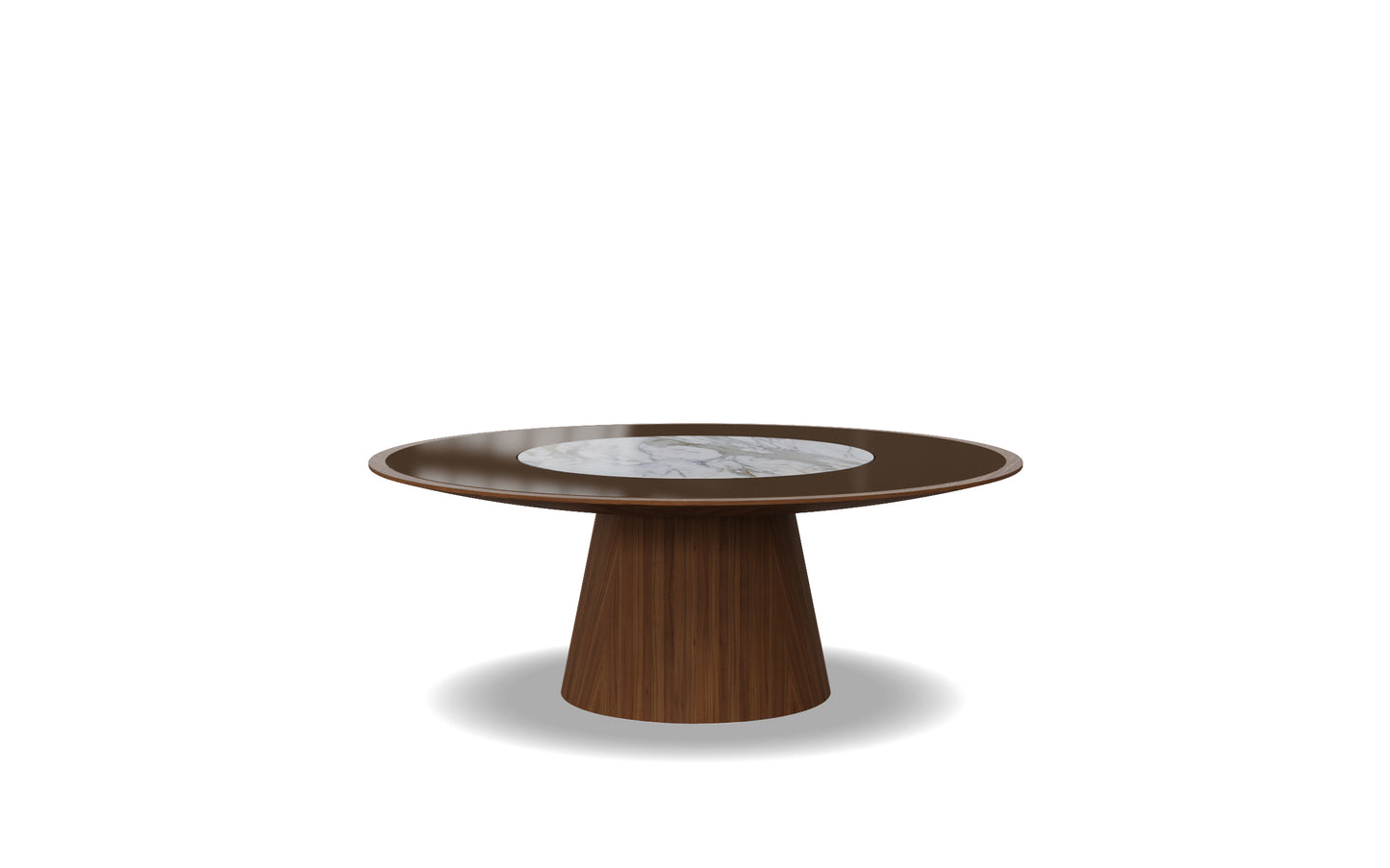 UFO Table