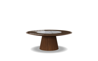UFO Table