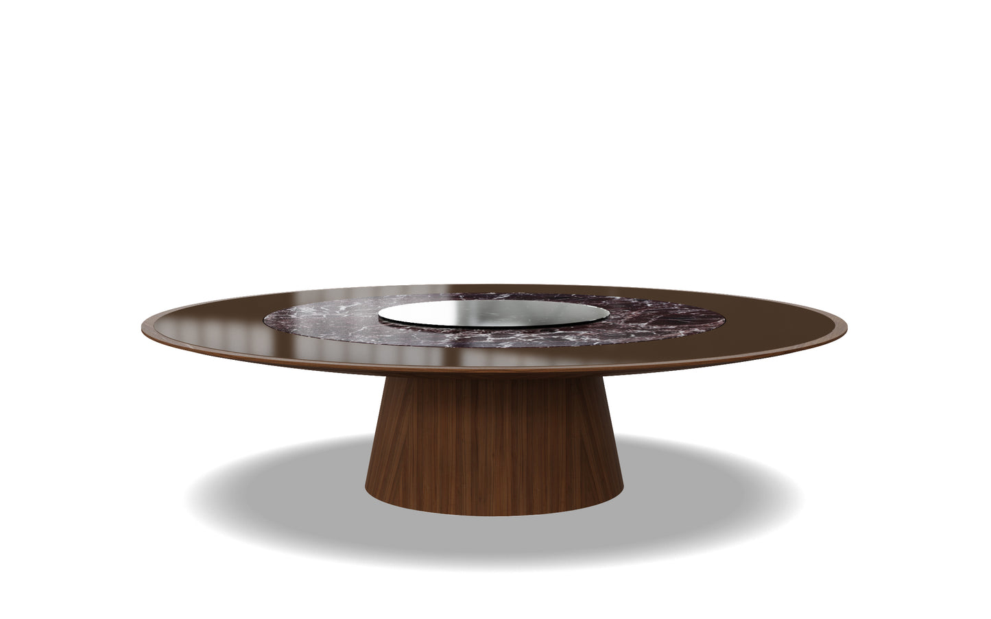 UFO Table