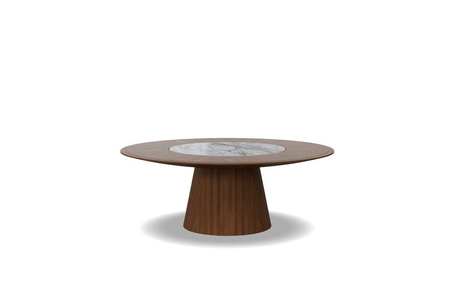 UFO Table